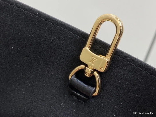 AAA Replica Ru Nova Louis MM Vuitton 0731